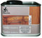 Tinte para La Madera Roble 450 ml - Lakeone