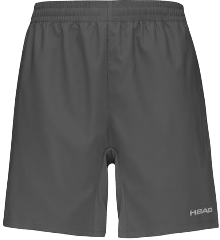 HEAD Club Men's Shorts