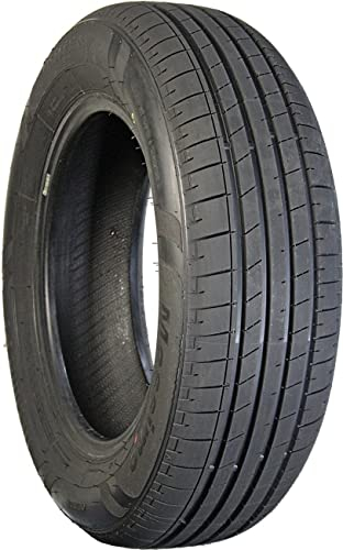 Pneumatici 205/55 r16 91V PLUS MASSIMO OTTIMA PLUS Gomme estive nuove