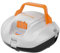 CoasTeering Planet Robot Limpiafondos Piscina, White