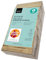 CHARLES BENTLEY Premium Kindling Wood 2kg LARGE BAG, Natural Firelighters, Odourless Kiln Dried Sustainabily Sourced FSC Certified Pine Dry Wood for Log Burner, Firepit, BBQ, Pizza Oven, Fireplace