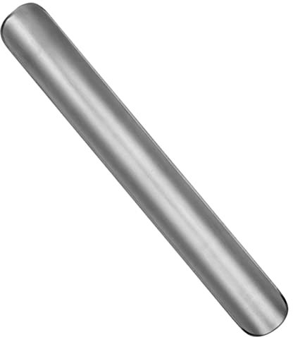 NULYLU Dispositivo Para Quitar Migas De Manteles, Raspador De Migas Para Mesas, Recogedor De Migas Para Limpiar Mesas, Recogedor De Migas De Acero Inoxidable, Barredoras De Mesa,