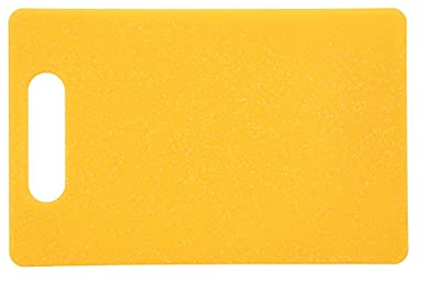 Quid Astral Tabla Corte Polipropileno 100% Higiénico