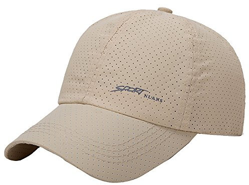 Cocila Same Day Angebote Sale Damen Muetzen Winter Zipfelmütze Rot Weiß Beanie Muetze Damen Gross Mütze Und Loop Set Kinder Mützen Mädchen Winter Cap Schnelltrocknend Damen Meine Bestellungen Anzeig