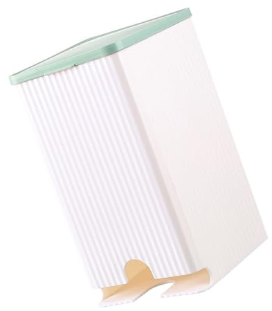 Organizador multifuncional de almacenamiento de servilletas sanitarias para baño, dispensador de pañuelos montado en la pared y soporte para toallas de papel, soporte para pañuelos montado en la pared