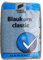 Fertilizzanti NPKs complessi Blaukorn NITROPHOSKA BLU 25KG