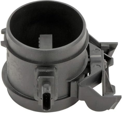 WEFOLEN Für Mercedes Für Benz SLK350 E350 C350 R350 SLK280 C230 C280 ML350 S550 CLS550 GL450 0280218190 Luftmassenmesser MAF Luftmassenmesser