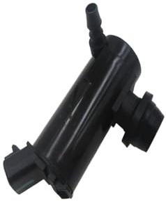 Pompa lavacristalli Per Toyota Pompa Lavavetri 85280-33030 8528047010 85280-47010 HKD1811 Lavavetri