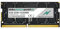 dekoelektropunktde 8GB Ram Speicher passend für MSI GT72 6QDG16H21 Dominator, SODIMM DDR4 PC4