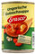 Erasco Ungarische Gulaschsuppe, 6er Pack (6 x 390ml)