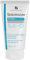 Seboradin Après-shampooing Sans Rinçage Crème Capillaire Hydratation Intense Pour Tous Types De Cheveux Renforçant Et Nourrissant Algues Amarante Complexe De 7 Huiles Hydro Ballance 150 ml