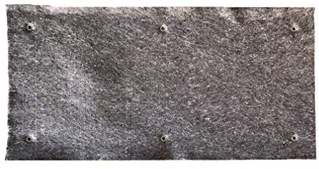 Pfeilfangnetz.Shop Backstop Premium Protect 1,5m x 0,75m