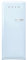 Frigorifero libera installazione Smeg