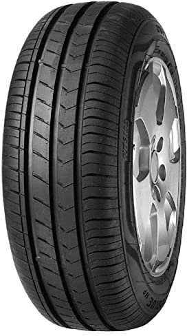 SOMMERREIFEN 195 55 R15 85H SUPERIA ECOBLUE HP TL