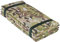 Highlander Z-Falt-Isomatte HMTC, Multicam