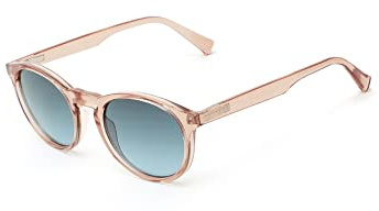HAWKERS Gafas de Sol BEL AIR para hombre y mujer