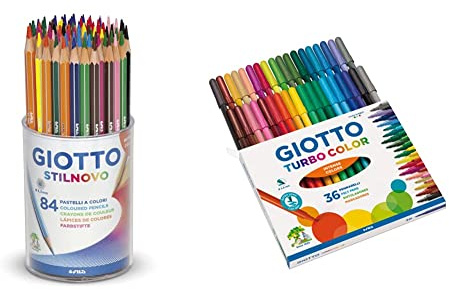 Giotto Fellowes 100M Distruggi Documenti Automatico & 35250 Olio Lubrificante Per Distruggidocumenti, 355 Ml