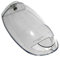 Depósito compatible con cafetera DeLonghi Dolce Gusto Jovia EDG250 7313252321