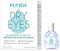 Intensive Soothing Eye Drops with Blueberry Lutein 1% - Relief for Dry Eyes, Redness & Tired Eyes, 15ml/0.5fl oz