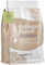 Grassgefüttertes Collagen Pulver 500g - Hochdosiert & Geschmacksneutral Kollagen Hydrolysat Pulver, Peptid Typ 1 & 3 - Kollagen Peptide - produziert in Deutschland
