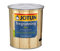JOTUN VISIR Tregrunning Klar / farblos 0,9l - Holzgrundierung Holzschutz