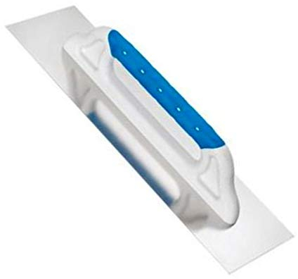 STORCH Glättekelle 480X130X0,7mm