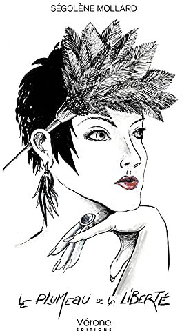 Le plumeau de la liberté