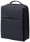 MOCHILA XIAOMI MI CITY BACKPACK 2 DARK GREY