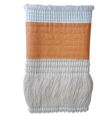 Bluecraft Docht für Petroleum-Ofen Kero 260/360 & Tayosan 363 Tosai 260/360 A Ersatzdocht