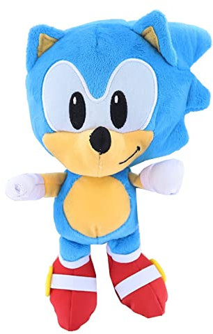 Blue-Yan Christmas Train Set Round Christmas Tree with Artificial Smoke, Music and Lights