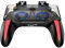 Manette de Jeu pour téléphone Portable, contrôleur de Jeu, contrôleur de Jeu Mobile avec Deux Ventilateurs de Refroidissement, Batterie de 2500 mah/5000 mah en Option, (2500 mah)