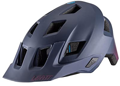 MTB-Helm AllMtn 1.0 – Dusk, Größe L 59-63 cm