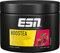 ESN Boostea, Cherry, 200 g, Booster mit Koffein, L-Theanin und Grüntee-Extrakt, vegan - made in Germany