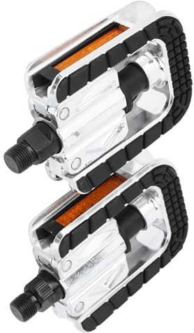 K1155 Mountainbike Klapppedal Outdoor Anti-Skid Rennrad Modifiziertes Zubehör