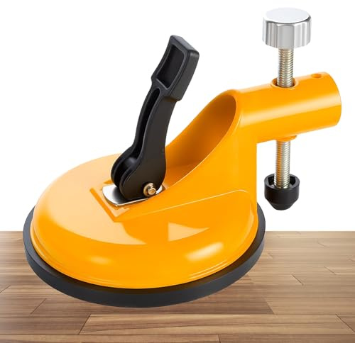 Ihålig korrigering för golv, jämn nivelleringsnivå, kakel- och kakelfogreparation - för granit, glasplatta, laminerad sten, badrum, sovrum