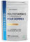 Multivitaminas Hombre | 26 Nutrientes con Vitamina C, D, Boro, Magnesio, Calcio y Más! | 6 Meses de Suministro - 180 Comprimidos Vegetarianos | Horbaach
