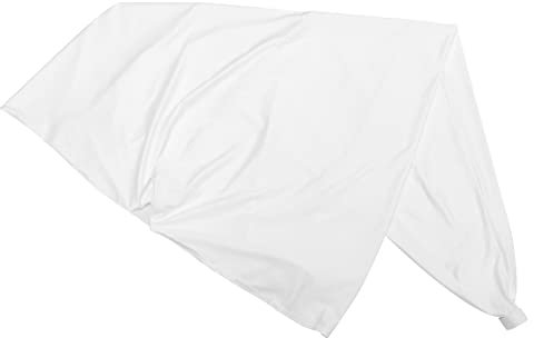 Totority Funda De Soporte Para Altavoces De Escenario Cubierta Para Trípodes Protección Grados Para Eventos Al Aire y Presentaciones Profesionales