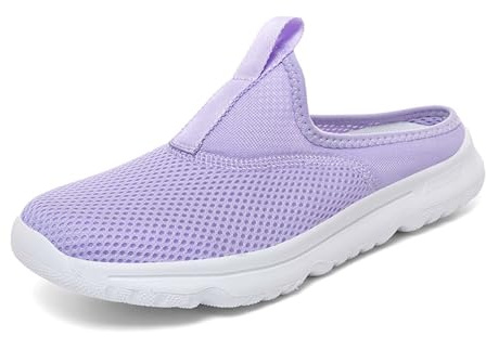 Basket Homme Chaussure Running Chaussures De Tennis Randonnée Sport Noir Shoes sans Lacets en Salle Multisports Outdoor Course Tenis pour Hommes Baskets Blanches Et Blanche Ete Orthopédique
