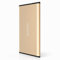 Maxone Disco Duro Externo portátil de 2.5 Ultra Delgado USB 3.0 HDD para Ordenador portátil/Escritorio/Xbox one/PS4/Mac/Chromebook (1TB, Gold)