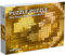 Puls entertainment 11111 Puzzle-Puzzle - 1000 Teile