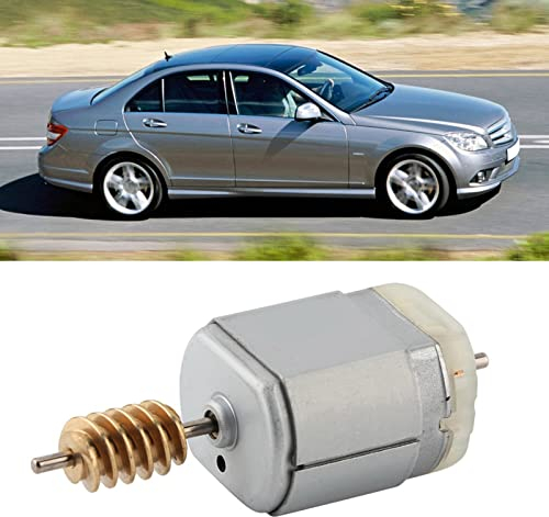 Elektronische Lenksperre ESl ELV Motor Lenkradschloss Motorschloss für W24 W27 W212 für C Serie E Serie und GLK von 26 bis 214