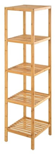 Begryf, Stufenregal, Holzregal stehend, Bookshelf, Leiterregal, Bücherregal, Bücherschrank, Raumteiler Regal,