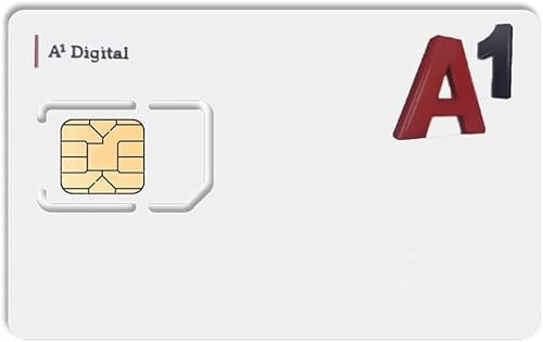 Scheda SIM per Localizzatore GPS per Auto Compatibile con TK905, TK905B, TK915, TK918, Funziona Negli Stati Uniti e in 91 Paesi Italia