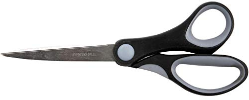 General Purpose Scissors