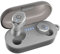 TOZO T10 Bluetooth 5.3 Wireless Earbuds with Wireless Charging Case IPX8 Waterproof Stereo Headphones in Ear Built in Mic Headset Premium Sound with Deep Bass for Sport Gray