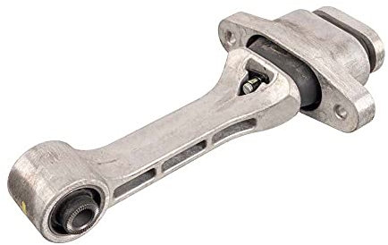 Blue Print ADBP800043 - Cuscinetto motore