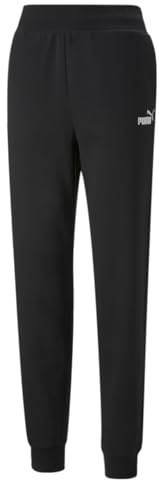 PUMA X, resine, garçon, Noir, XL