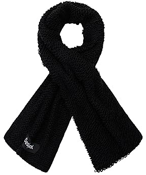 Desigual Scarf_loops Colors SCARF_LOOPS COLORS Donna