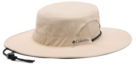 Columbia unisex - vuxen Solhatt Coolhead Iii Zero Booney