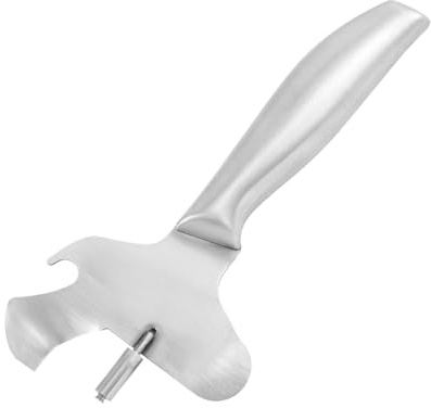 Pelador, cortador manual de cocina -gadget para restaurantes caseros, comida promocional, pizza, ensalada, aperitivo, viaje para principiantes | cortador de pasta, espaguetis de acero inoxidable -
